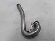 Andere Röhren DACIA LODGY 1.5 dCi 8200744818