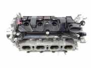 Motorkopf NISSAN X-TRAIL (T32_) 1.6 dCi (T32) A177020216