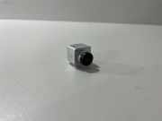 Rückfahrkamera BMW X5 (G05, F95) 5A47225