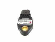 Airbag-Indikator MITSUBISHI OUTLANDER II (CW_W) 2.0 DI-D 8651A001