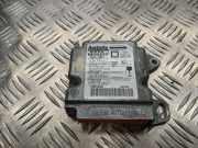 Airbag-Steuergerät RENAULT MEGANE I Cabriolet (EA0/1_) 1.6 e (EA0F) 600639400