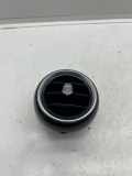 Gitter Grill vorne links MERCEDES-BENZ C (W205) C 220 BlueTEC / d (205.004) 125908