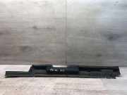 Kühlerluftumlenker AUDI Q5 (8R) 3.0 TDI quattro 8R0121292B