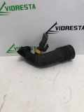 Entlüftungsschlauch OPEL Crossland X (P17) (P17) 1.6 9810921280