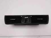 Lüftungsgitter Armaturenbrett Skoda Rapid Spaceback (NH) 5JA820951C