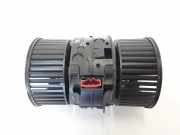 Heizgebläsemotor RENAULT MEGANE III Hatchback (BZ0_) 1.6 dCi (KZ00, KZ12) T1009074B