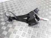 Sicherheitsgurt links hinten Volvo V50 (545) 8665536