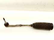 Spurstange mitte Opel Astra K Sports Tourer (B16)