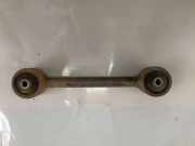 Spurstange links SUZUKI GRAND VITARA I (FT, HT) 2.5 V6 24V 4x4 (SQ 625)
