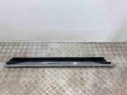 Zierleiste Mercedes-Benz SL (R129) 1296800435