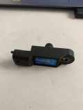 LUFTDRUCKSENSOR NISSAN X-TRAIL (T31) 2.0 dCi FWD 8200292433