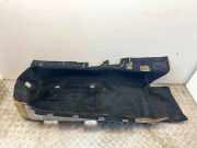 Salonteppich MERCEDES-BENZ SL (R230) 500 (230.471) A2306804540 2306804540