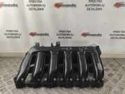 Ansaugbrücke BMW X5 (E70) xDrive 35 d 7790701 7790700