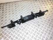 Andere Aufbauteile OPEL ASTRA J GTC 2.0 BiTurbo CDTI 13264603