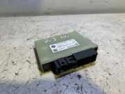 AdBlue Steuergerät BMW X3 (G01, F97) xDrive 30 e Plug-in-Hybrid A2C18367800