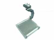 Klimaverdampfer Fiat Ducato Kasten (250)