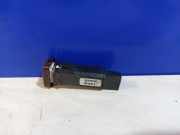Nottaste VOLVO S80 II (AS) D5 30710106