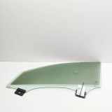 Türscheibe links vorne Audi A6 (4G, C7) 4G0845021C