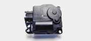 Regelventile für Innenraumheizung FORD ECOSPORT 1.5 Ti AV1119E616EA