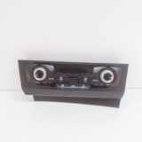 Klimabedienteil AUDI A5 Sportback (8TA) 2.0 TDI 8K2820043AH A2C34772501