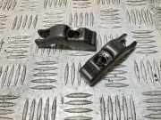 Dichtung für Düsenhalter Opel Astra J GTC ()