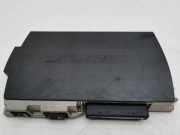 Audio-Verstärker Audi A7 Sportback (4G) 4G0035223C