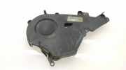 Timing Belt Protection Cover TOYOTA AVENSIS VERSO (_M2_) 2.0 D (CLM20_) 9095001357A