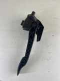 Gaspedal OPEL CORSA C (F08, F68) 1.7 CDTI GM9129423