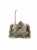 Bremssattel links hinten Volvo XC90 I (275) 32217363