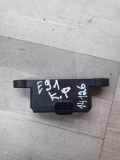 Beschleunigungssensor BMW 3 Touring (E91) 316 d GL79K17A92