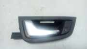 Türöffner innen links hinten Audi A8 (4E) 4E0837019