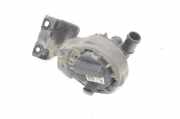 Zirkulationswassermotor SKODA ENYAQ iV SUV (5AC, 5AZ) 80X 4x4 1EA965567K