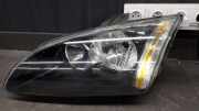 Hauptscheinwerfer rechts Ford Galaxy (CK) 4M5113W030JC