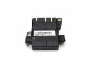 Spannungssteuergerät BMW X5 (F15, F85) xDrive 50 i 9289374