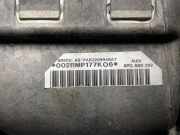 Armaturenbrett Airbag AUDI A3 Cabrio (8P7) 2.0 TFSI 8P0880202