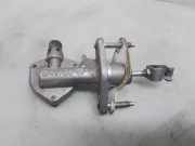 Bremszylinder HONDA ACCORD VII (CL, CN) 2.2 i-CTDi (CN1) 5G29AT