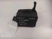 Sicherungskasten OPEL ANTARA 2.0 CDTI 4x4