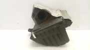 Luftfiltergehäuse Audi A4 Avant (8D, B5) 8D0129607M