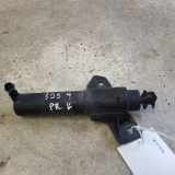 DÜSE SCHEINWERFERREINIGUNGSANLAGE KIA SPORTAGE (SL) 1.7 CRDi 8WT01074201