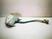 Fensterwaschtank LAND ROVER RANGE ROVER III (L322) 4.4 4x4 61607020377
