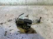 Niveausensor vorne rechts BMW 5 (E60) 523 i 1093697