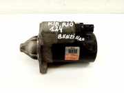 Anlasser Kia Rio III (UB) 3610003101