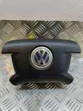 Schleifring Airbag VW Transporter T5 Kasten () 7H0880201F