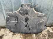 Motorschutz MERCEDES-BENZ SL (R230) 55 AMG Kompressor (230.474) A2306190338