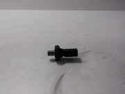 Öldruckschalter Audi A4 Avant (8E, B6) 038919081D