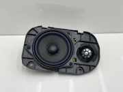 Türlautsprecher vorne links BMW 5 Touring (G31) 540 d xDrive 2622882