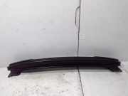 Aufprallträger hinten VW Golf VI (5K)