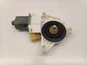 Motor Fensterheber rechts hinten Mercedes-Benz R-Klasse (W251) A2518200208
