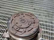 Kondensatpumpe Klimaanalge RENAULT CLIO IV (BH_) 1.2 16V 926009582R 9104038052