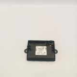 Türsteuergerät hinten links MERCEDES-BENZ S (W221) S 320 CDI A0038206526 A2214421832